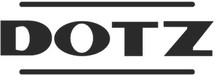 Dotz