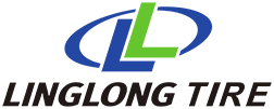 Linglong