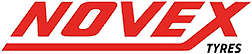 Novex